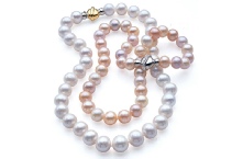 Pearls