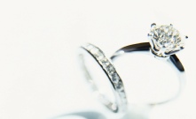 Bridal Jewelry