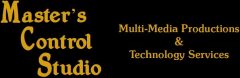 MCS Multimedia and Technology Services